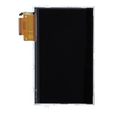 Lcd Backlight Display Ldd