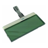 Lcd Brother Dcp7030 Dcp7040