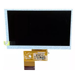 Lcd Brother Sdx125 Sdx225