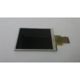 Lcd Camera Digital Olympus