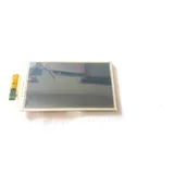 Lcd Camera Digital Samsung