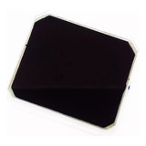 Lcd De Relogio Casio