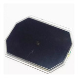 Lcd De Relogio Casio