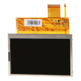 Lcd De Substituição Para Portable 1000 psp 1000 