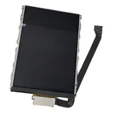 Lcd Display Compativel Com