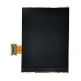 Lcd Display Compativel Galaxy