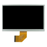 Lcd Display Compatível Multilaser M7s Lite