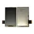 Lcd Display Compativel Omnia Sgh-i900 I900 Novo Garantia