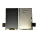 Lcd Display Compativel Omnia