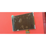 Lcd Display Do Samsung