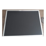 Lcd Display Monitor LG Flatron Original L15552s sf