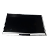 Lcd Display Multilaser M7s Quad Core