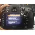 Lcd Display Nikon D7000 ( Ler Descrição) 