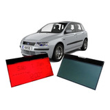 Lcd Display Painel Instrumentos P Fiat Stilo De 2003 A 2006