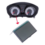 Lcd Display Painel Instrumentos