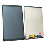 Lcd Display Para Tablet Tab A 10 1 2019 Wifi Lte T510 T515