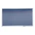 Lcd Display Teclado Pa600  Pa900  Krome. Lcd + Touch Novo