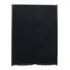 Lcd Display Tela Compativel iPad 9 2021 A2602 A2603 A2604 05