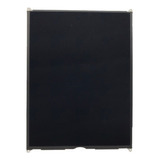 Lcd Display Tela Compativel