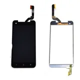 Lcd Display touch Screen