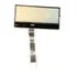 Lcd Do Painel Original Brother Lt0149001 7065 7440 7055 7440