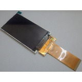 Lcd Dvd Automotivo Philips Ced228x Part Number T30c17 b
