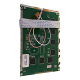 Lcd Eg32f10ncw Display 5 7 Polegadas 320 240 Ew32f10ncw