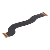 Lcd Flex Cable Conector