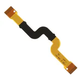 Lcd Flex Cabo Frc