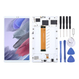 Lcd For Samsung Galaxy
