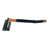 Lcd Fpc Flex Cable