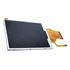 Lcd Frontal Nikon Coolpix L810 S9300 S9200 Tela Display Novo