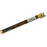 Lcd Inverter Iv11145 t lf Dell Latitude D600