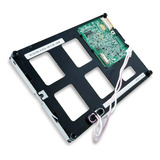 Lcd Kg057qv1ca g00 Kyocera