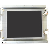 Lcd Lcbldt163m14c Box M163 Injetora Haitian Hft120x Hft160x