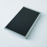 Lcd Lq065y5dg03 Tela De