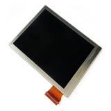 Lcd Motorola Symbol Mc55