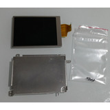 Lcd P camera Sony