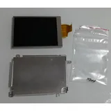 Lcd P camera Sony