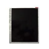 Lcd Para Tablet Multilaser M7s Quad Core Nb185 Nb184 Nb186 Original PR30003