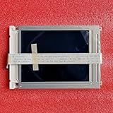 Lcd Screen Display Panel