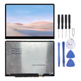Lcd Screen For Microsoft