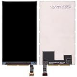 Lcd Screen For Nokia N8 / C7