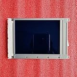 LCD Screen LM320192