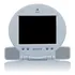 Lcd Screen Para Ps One - Tela Lcd Ps1 Europeu (pal) - Novo Lacrado