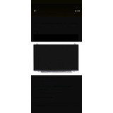 Lcd Sony Vaio Sve14a
