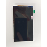 Lcd Sony Xperia M