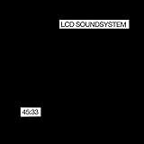 LCD Soundsystem   45