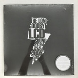 Lcd Soundsystem Long Goodbye Live Madson