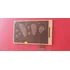Lcd Tela Display Motorola Ex128 Ex245 - Ex 128 Ex 245 Novo